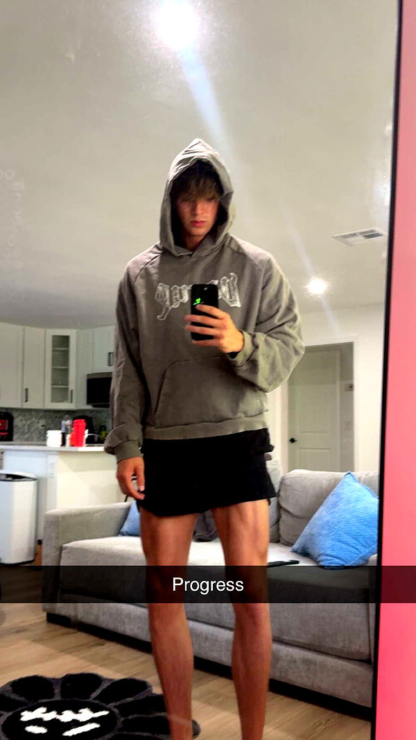 jacobxday image ~ Altpins