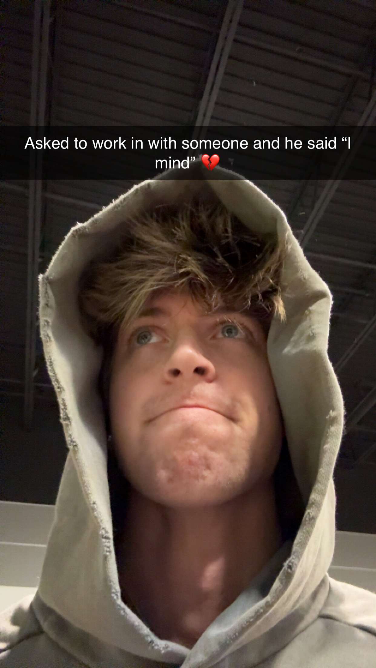 jacobxday snapchat image archive image