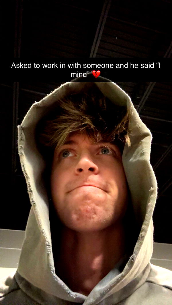 jacobxday image ~ Altpins