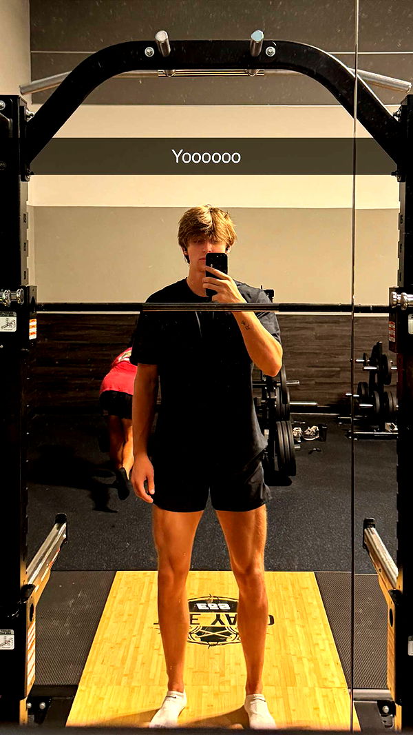 jacobxday image ~ Altpins