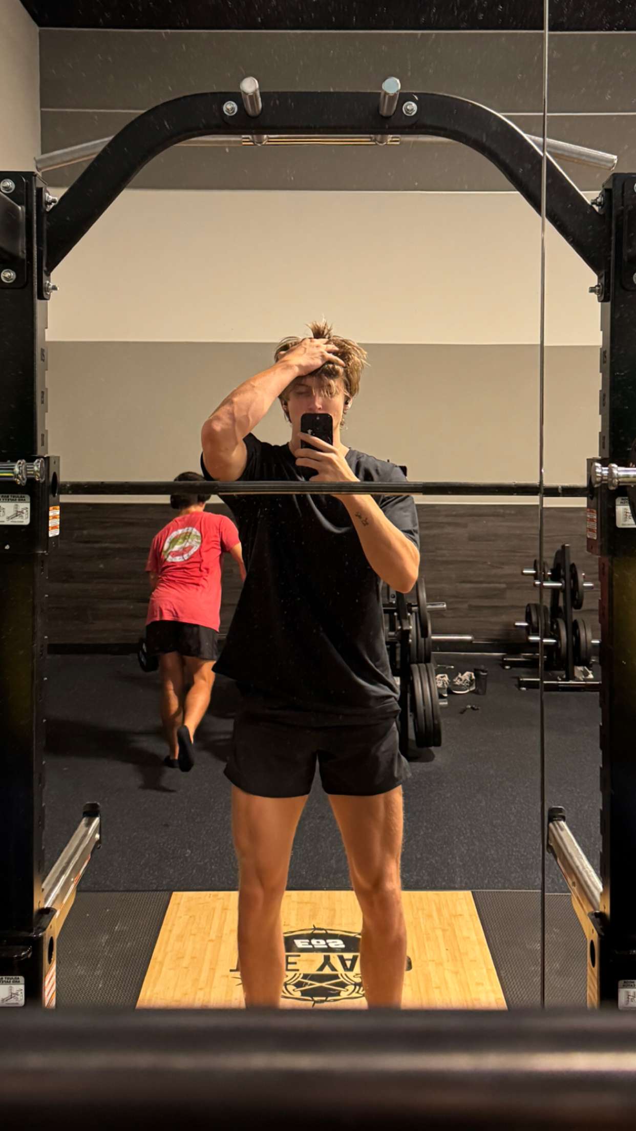 jacobxday snapchat image archive image