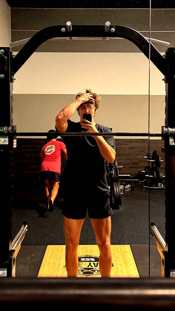 jacobxday image ~ Altpins