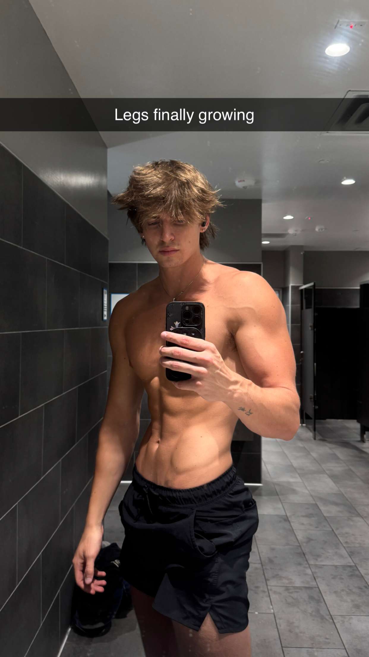 jacobxday snapchat image archive image