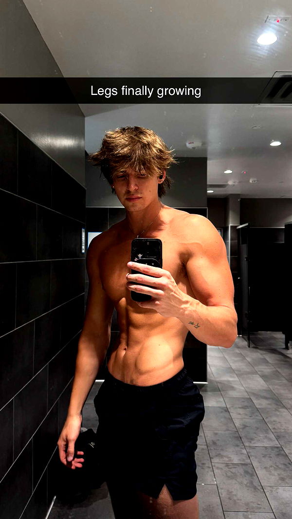 jacobxday image ~ Altpins