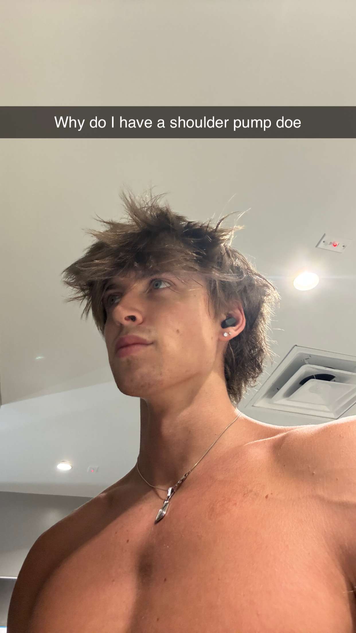 jacobxday snapchat image archive image