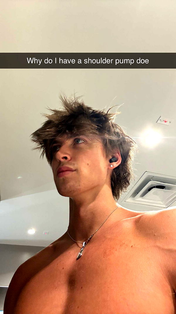 jacobxday image ~ Altpins