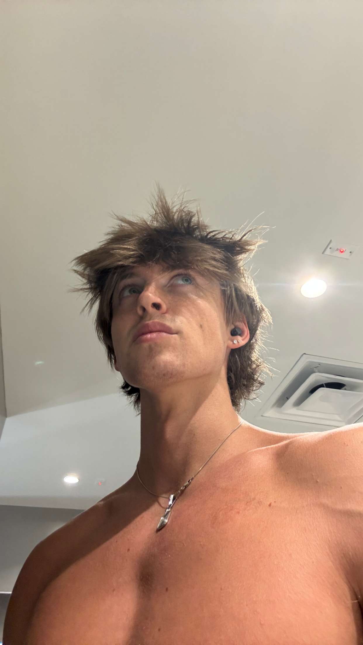 jacobxday snapchat image archive image