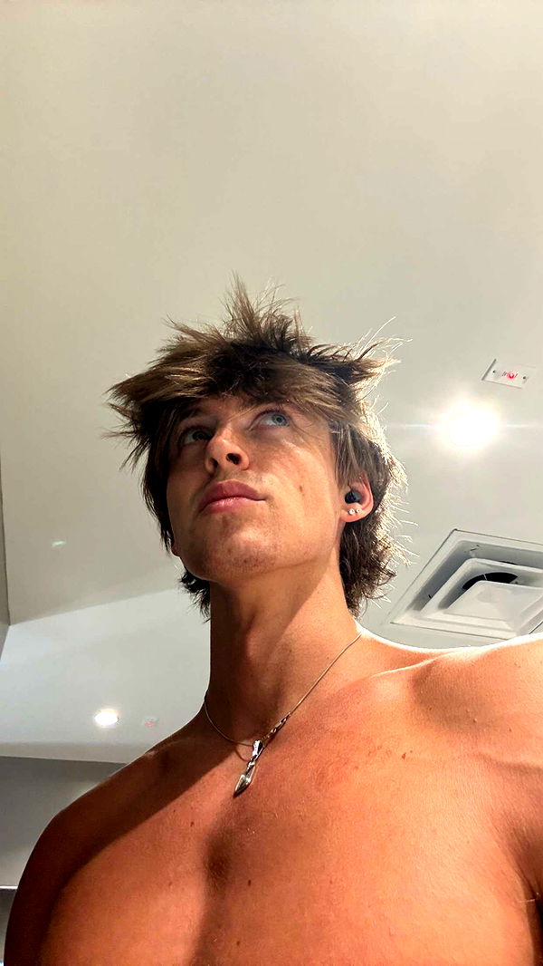 jacobxday image ~ Altpins