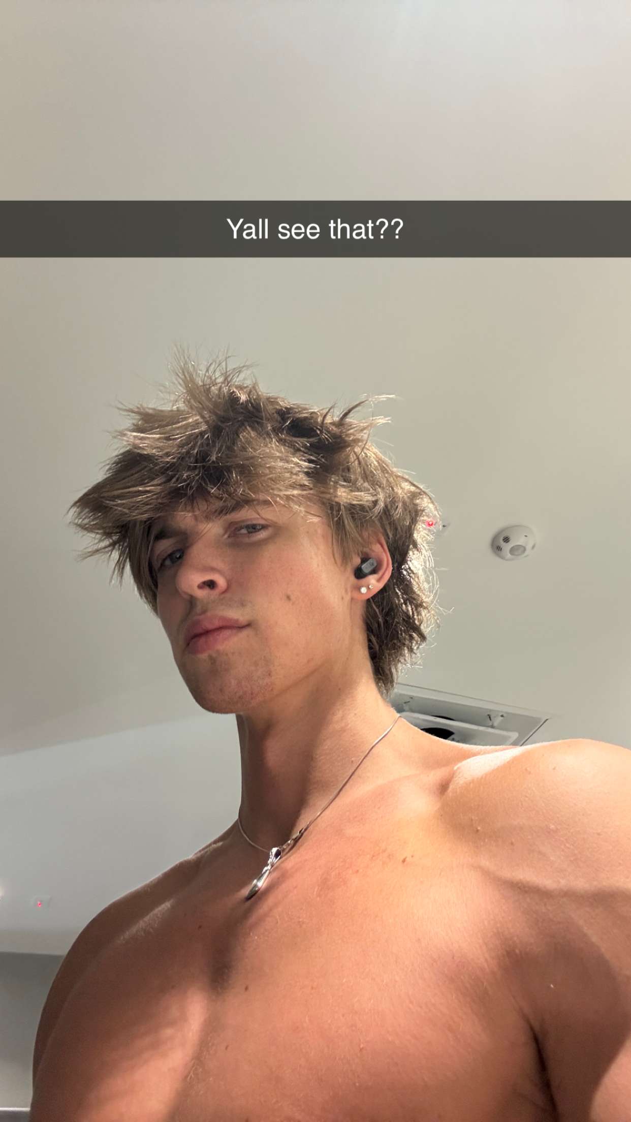 jacobxday snapchat image archive image