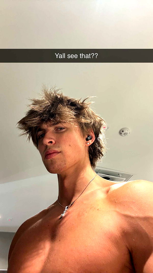 jacobxday image ~ Altpins