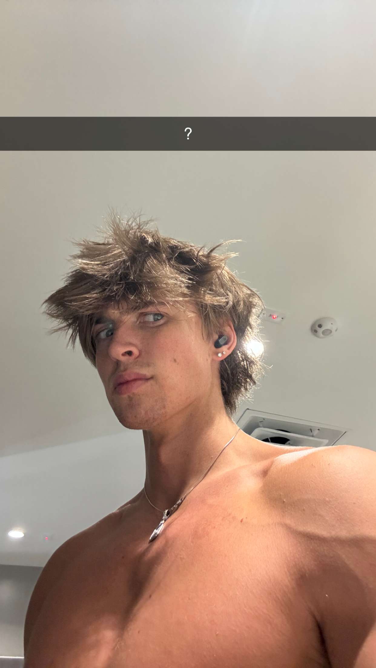 jacobxday snapchat image archive image