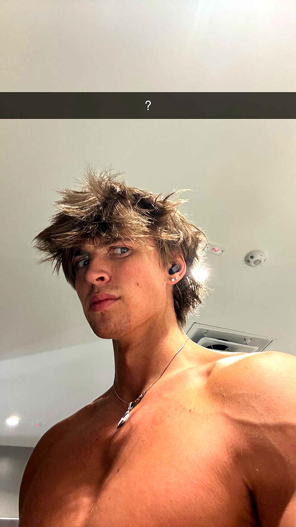 jacobxday image ~ Altpins