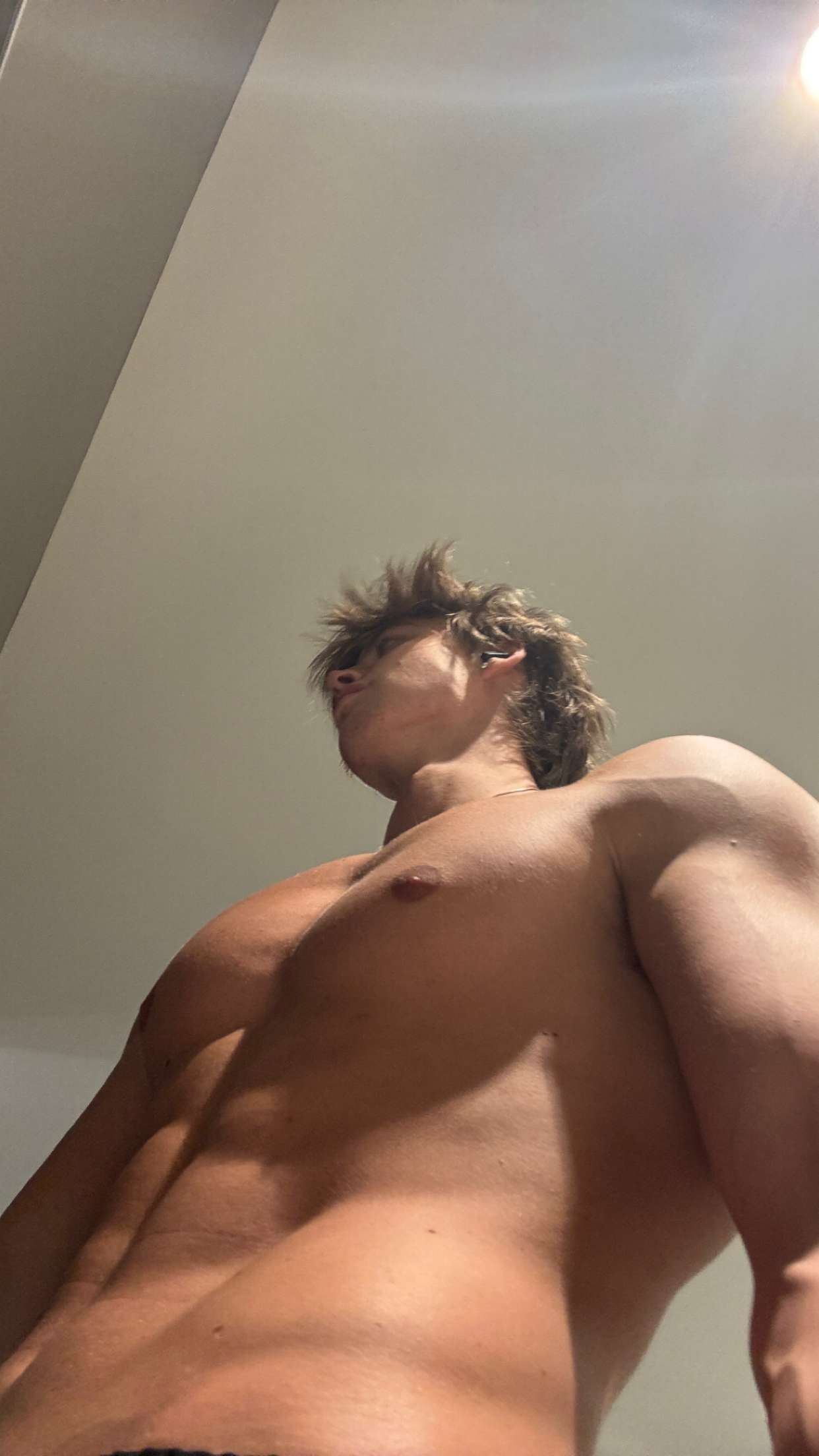 jacobxday snapchat image archive image