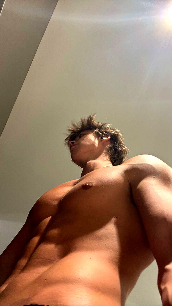 jacobxday image ~ Altpins