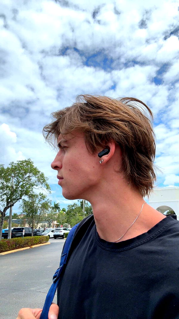 jacobxday image ~ Altpins