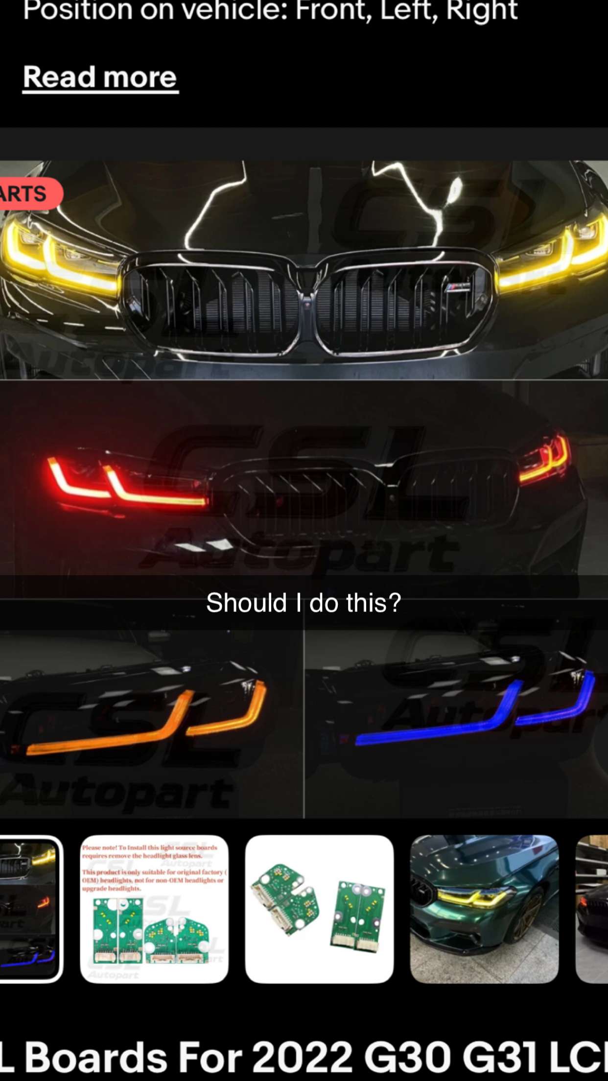 jacobxday snapchat image archive image