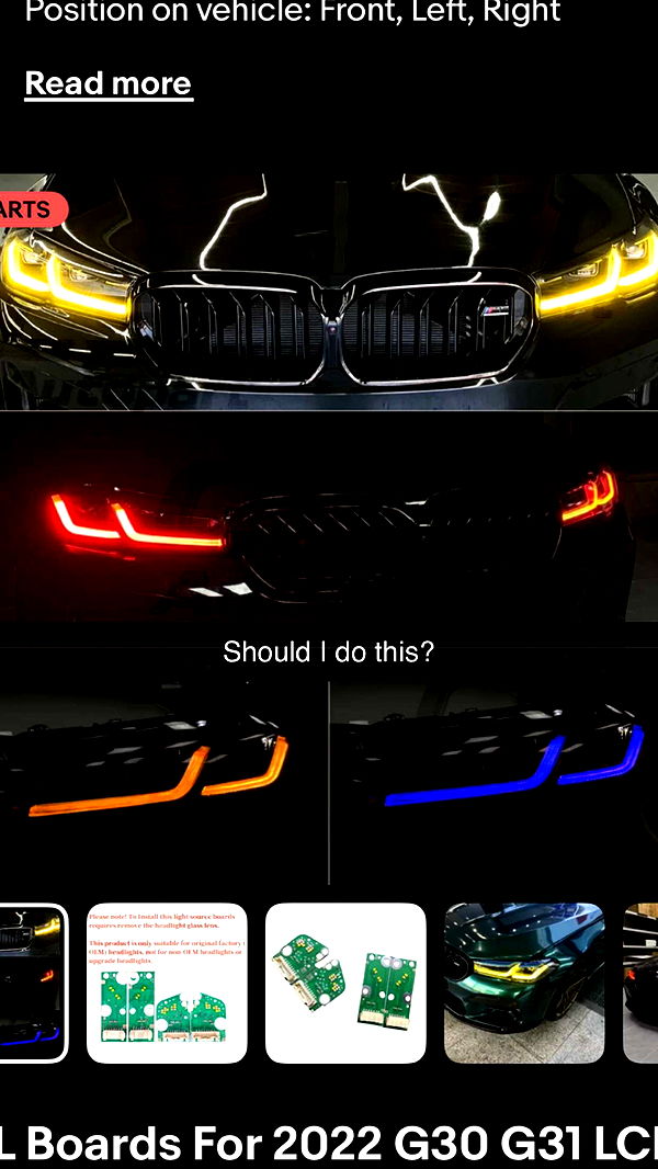 jacobxday image ~ Altpins