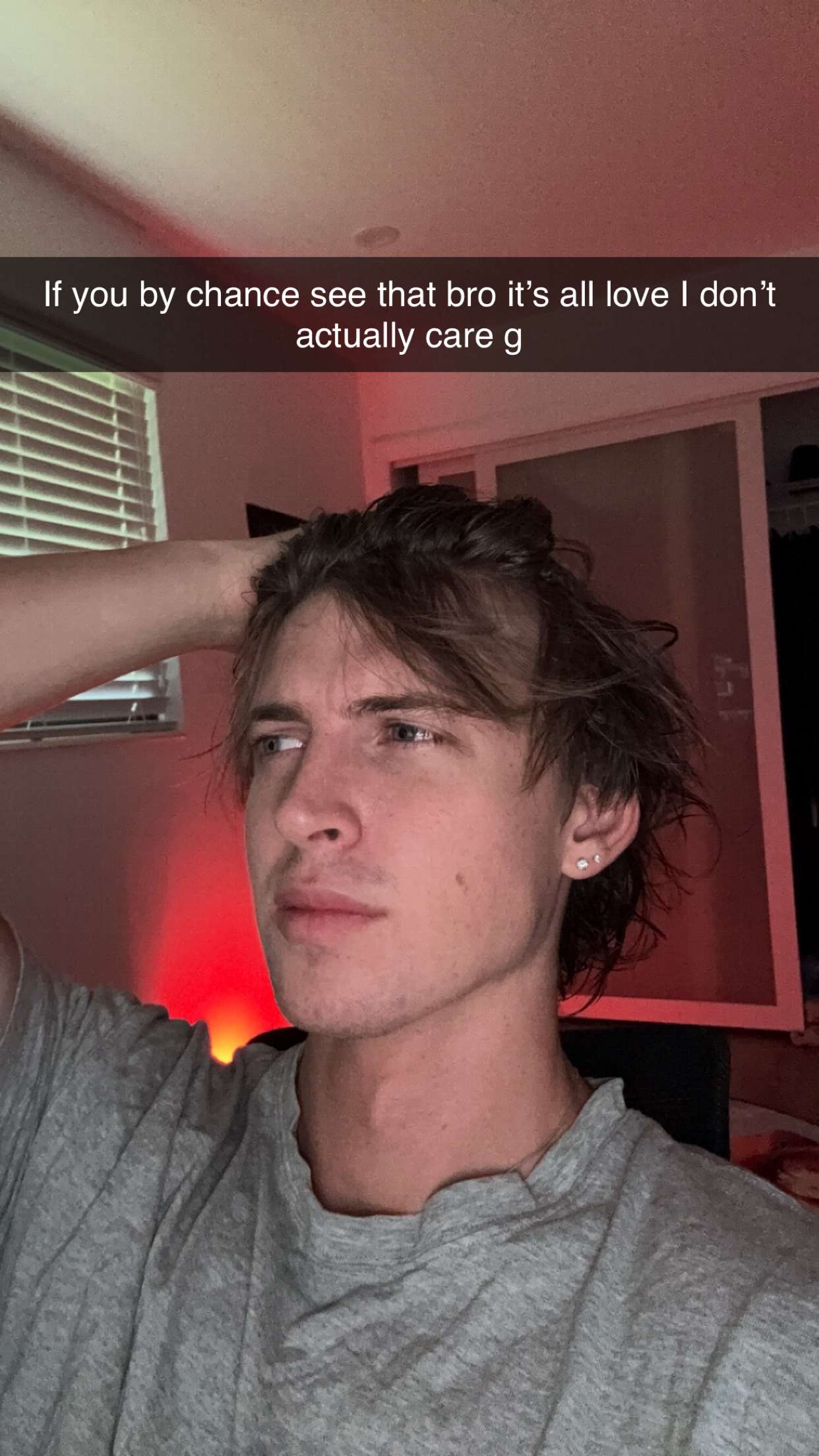 jacobxday snapchat image archive image