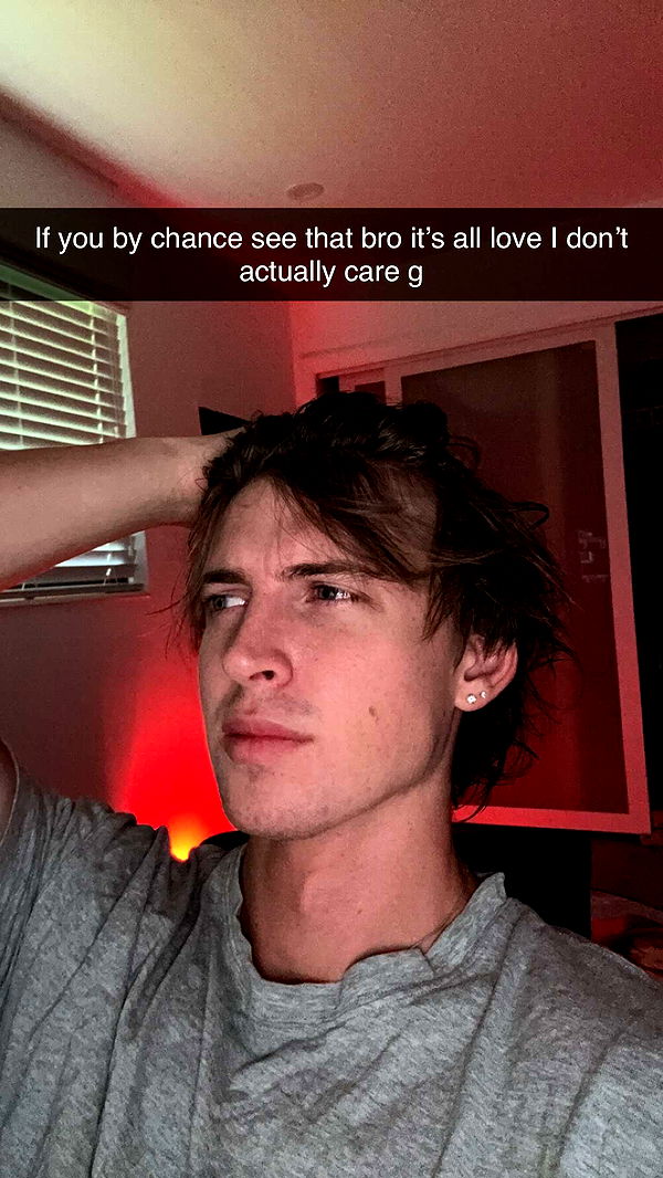 jacobxday image ~ Altpins