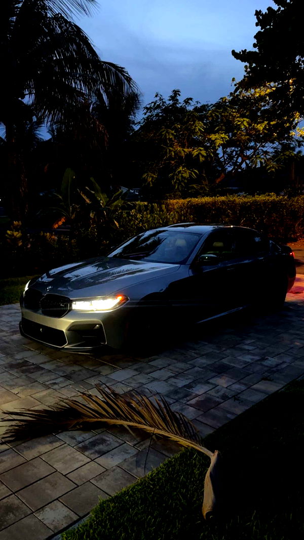 jacobxday image ~ Altpins