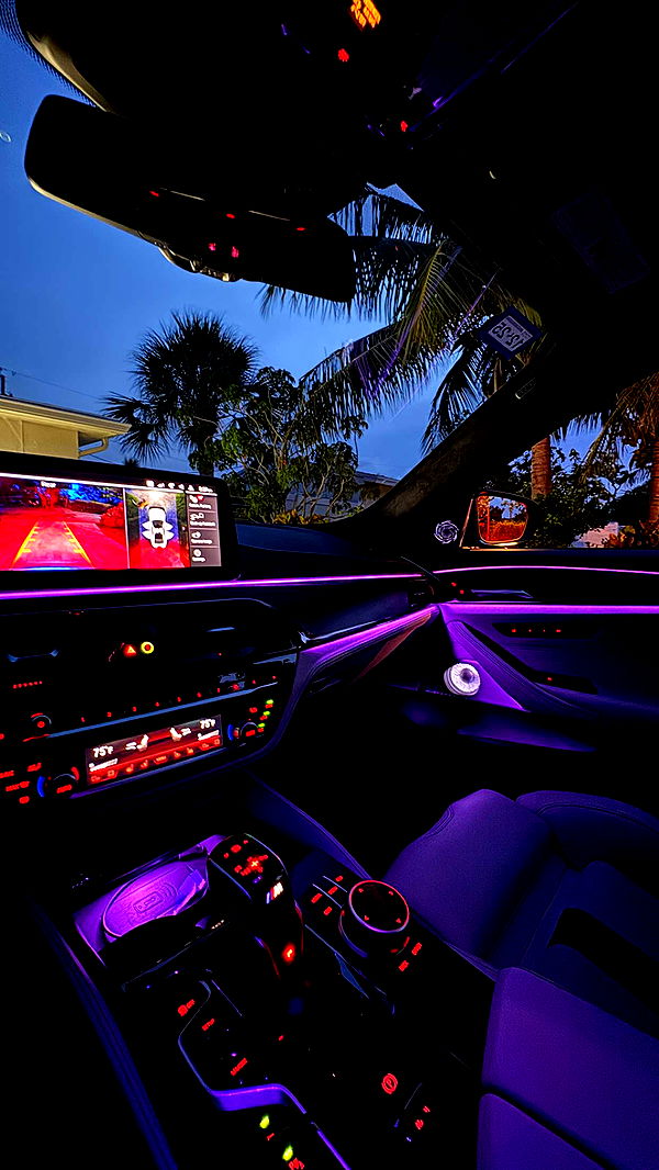 jacobxday image ~ Altpins