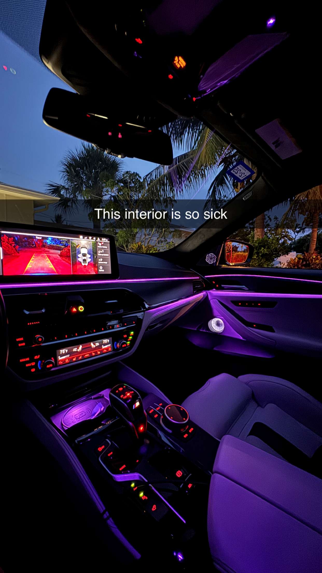 jacobxday snapchat image archive image