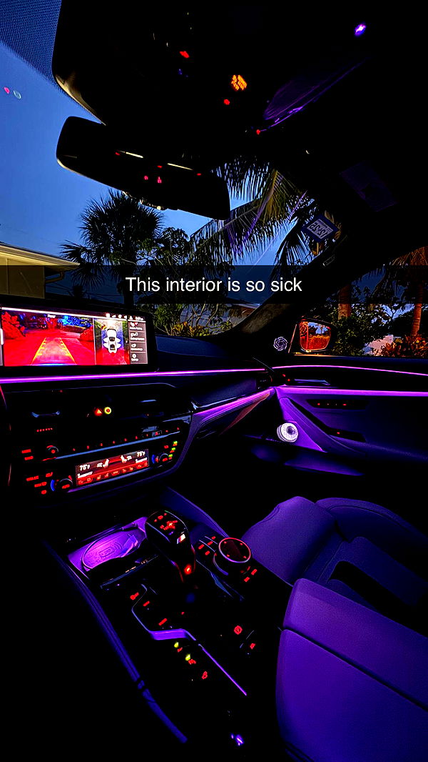 jacobxday image ~ Altpins