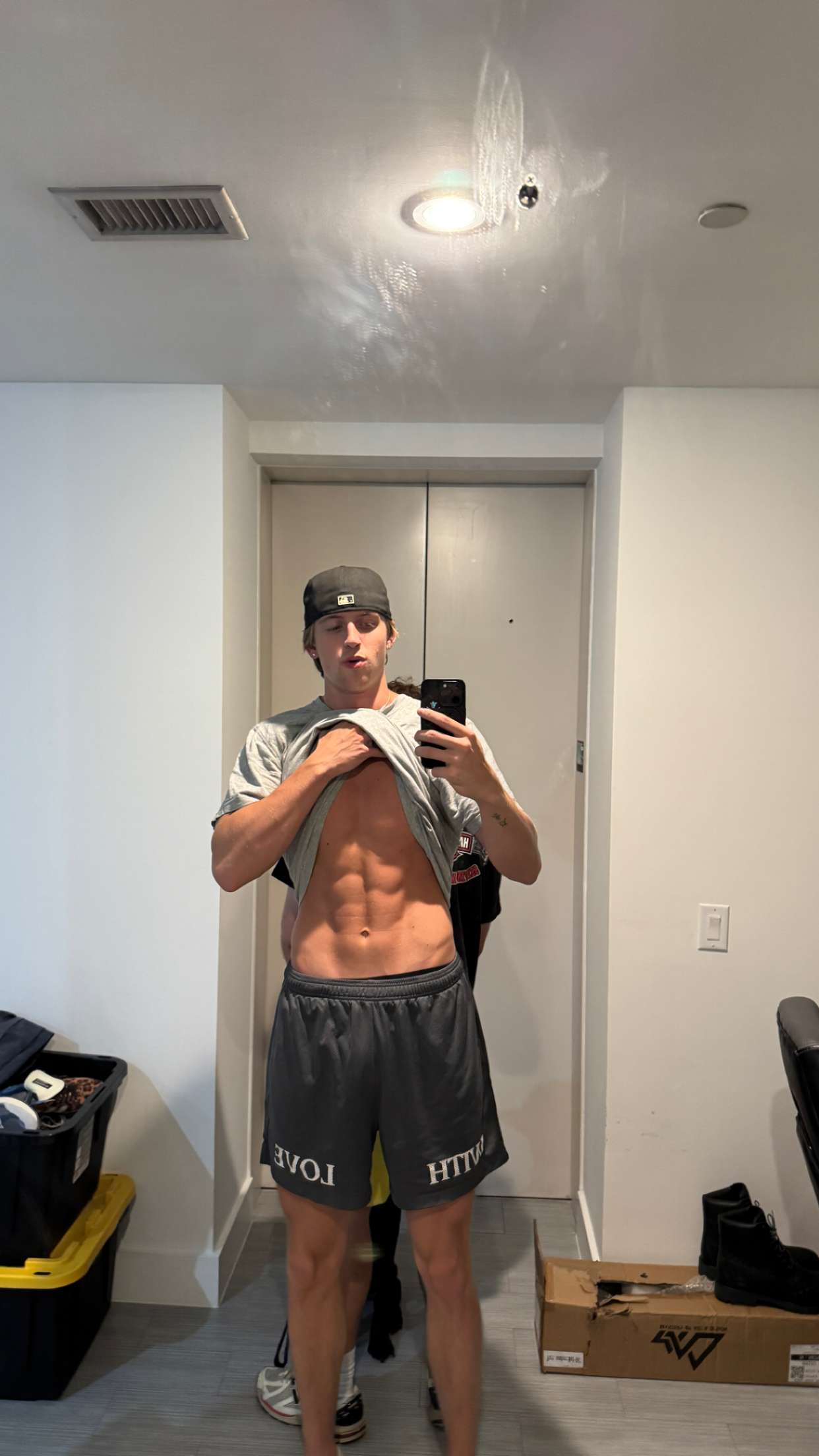 jacobxday snapchat image archive image