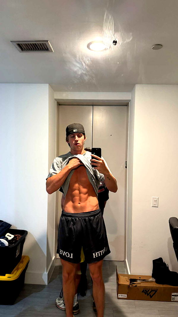 jacobxday image ~ Altpins