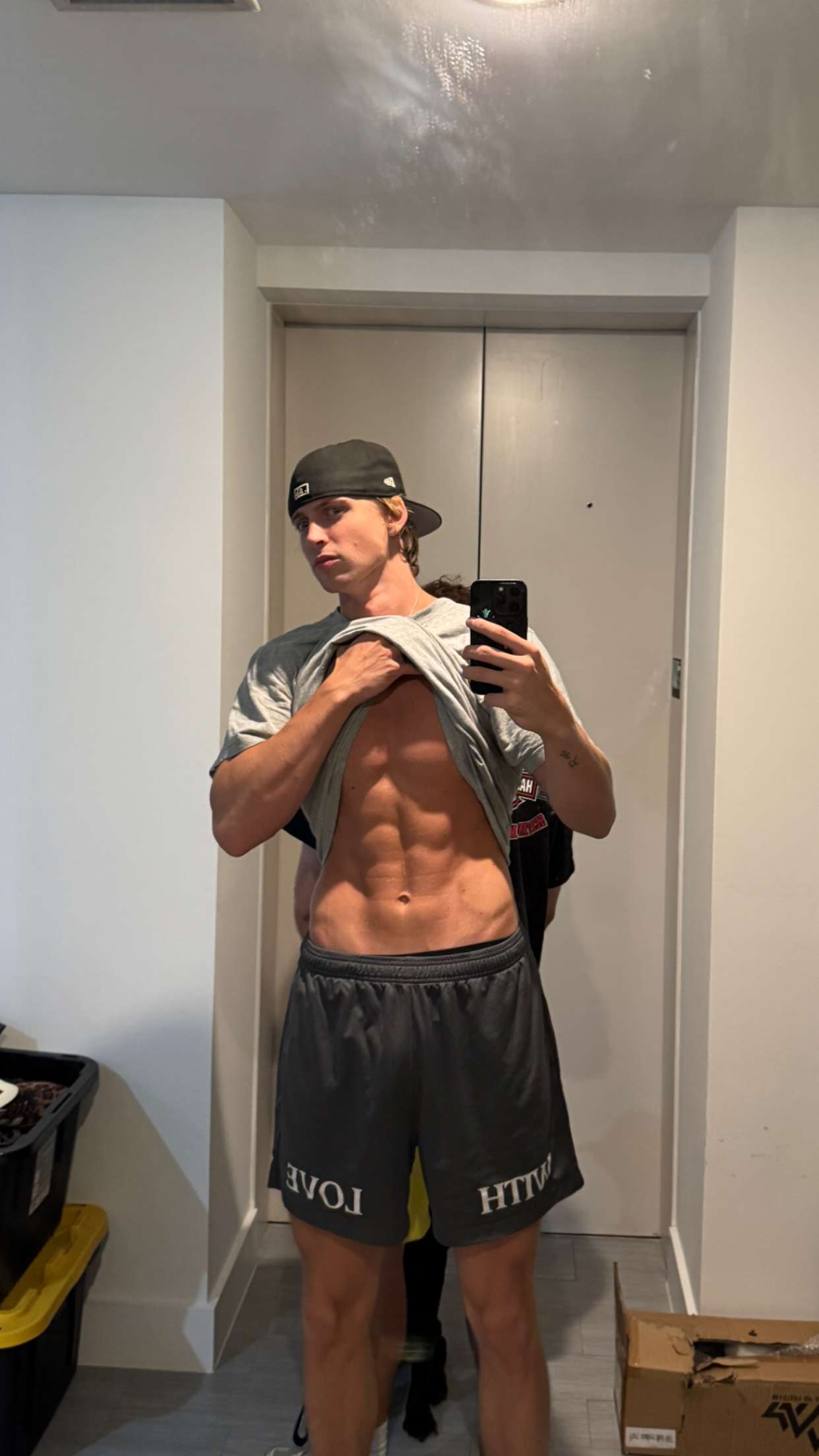 jacobxday snapchat image archive image