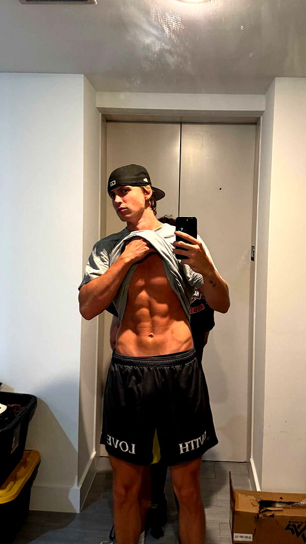 jacobxday image ~ Altpins