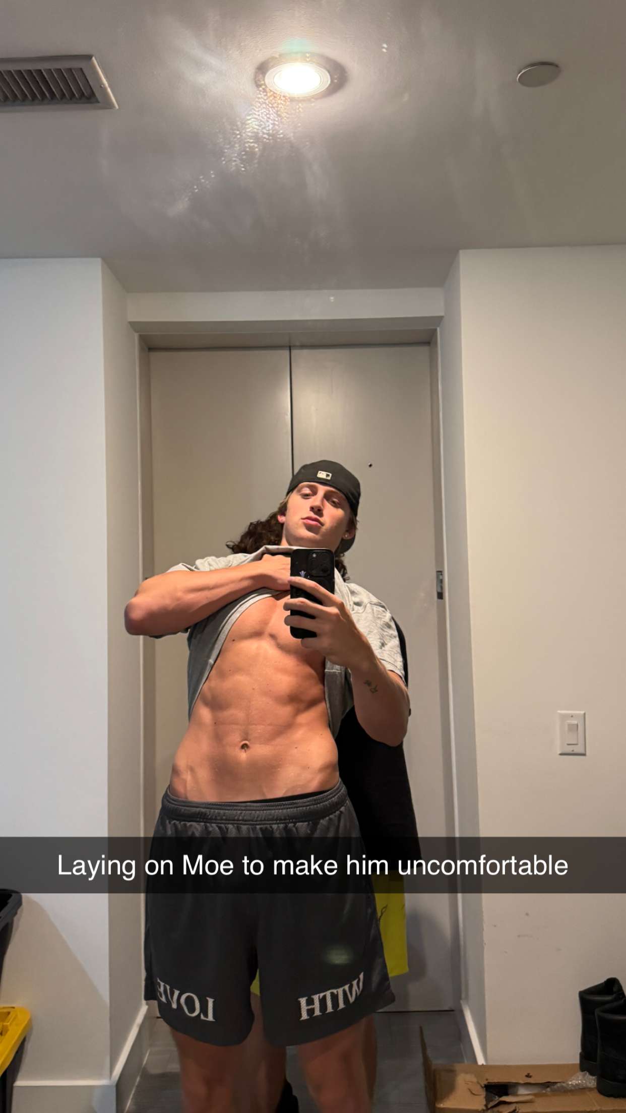 jacobxday snapchat image archive image