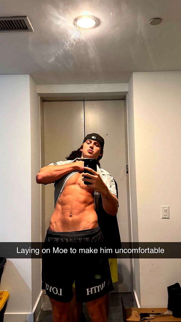 jacobxday image ~ Altpins