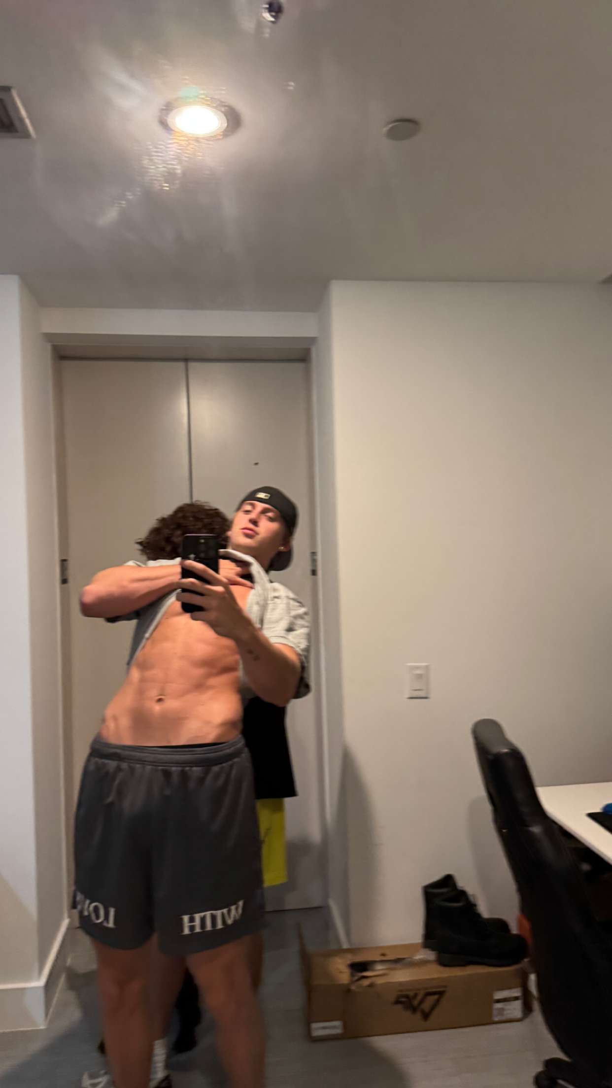 jacobxday snapchat image archive image