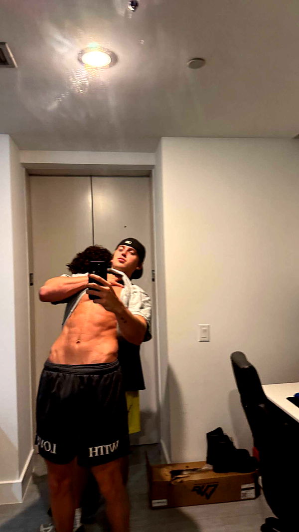 jacobxday image ~ Altpins