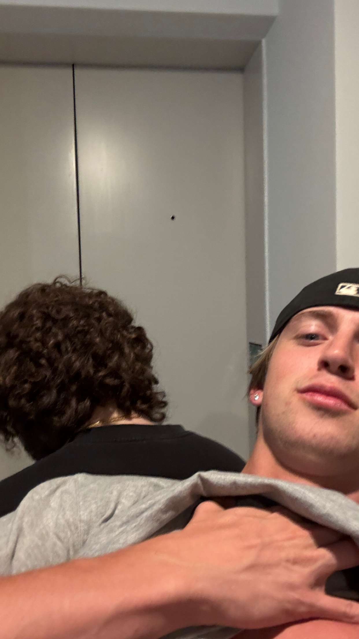 jacobxday snapchat image archive image