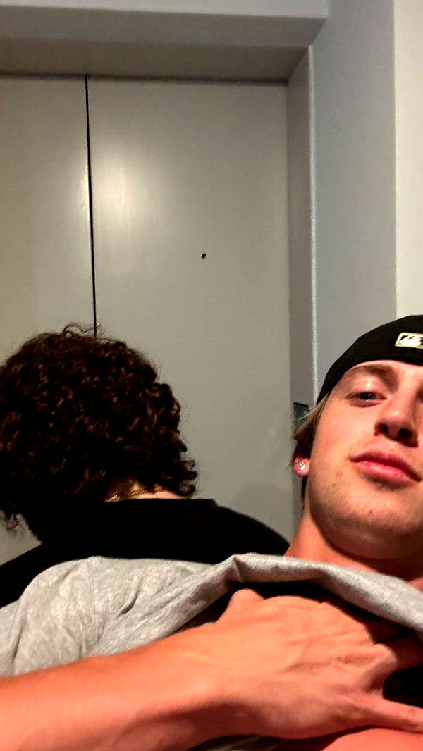 jacobxday image ~ Altpins