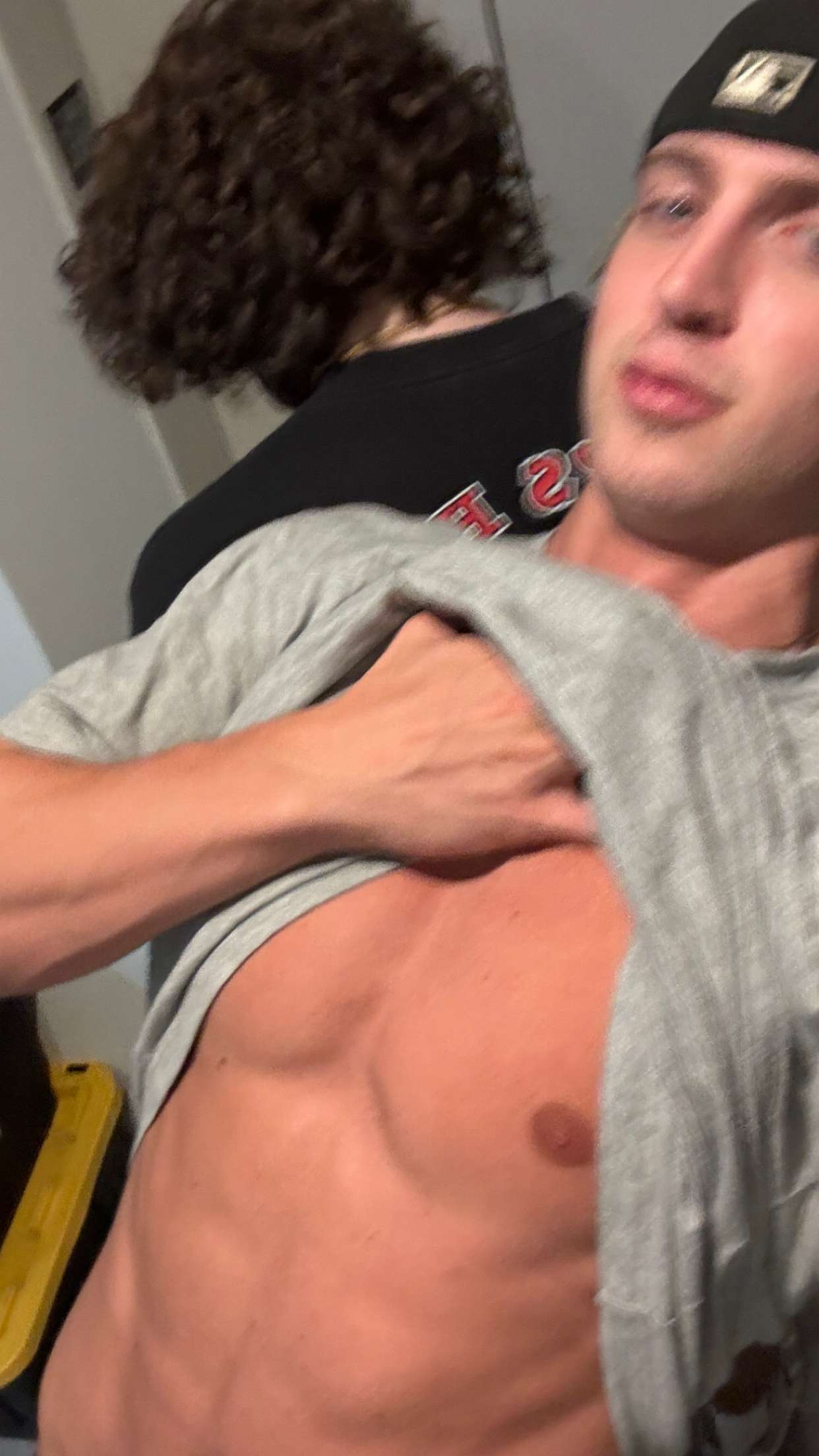 jacobxday snapchat image archive image