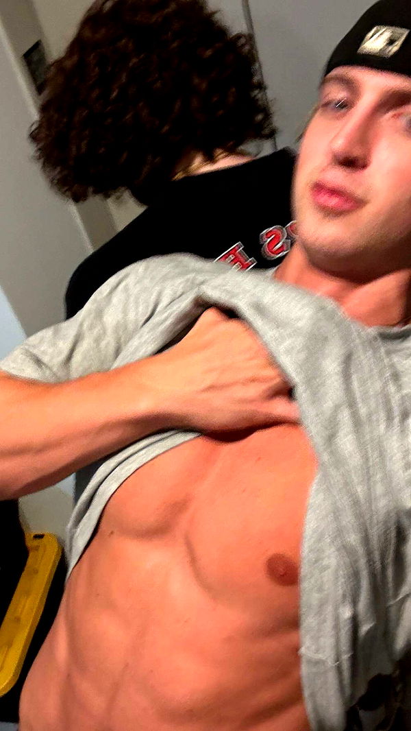 jacobxday image ~ Altpins