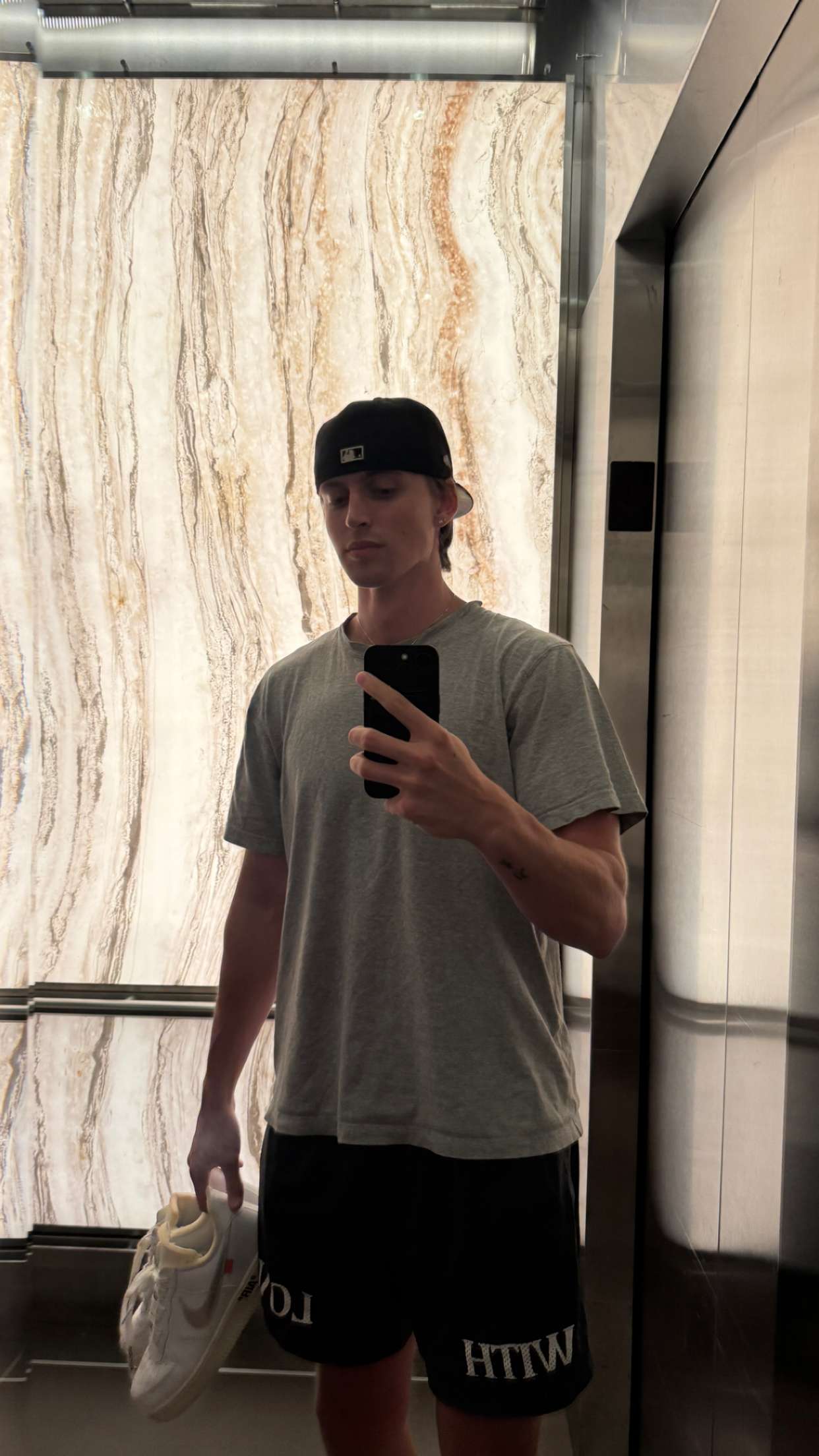 jacobxday snapchat image archive image