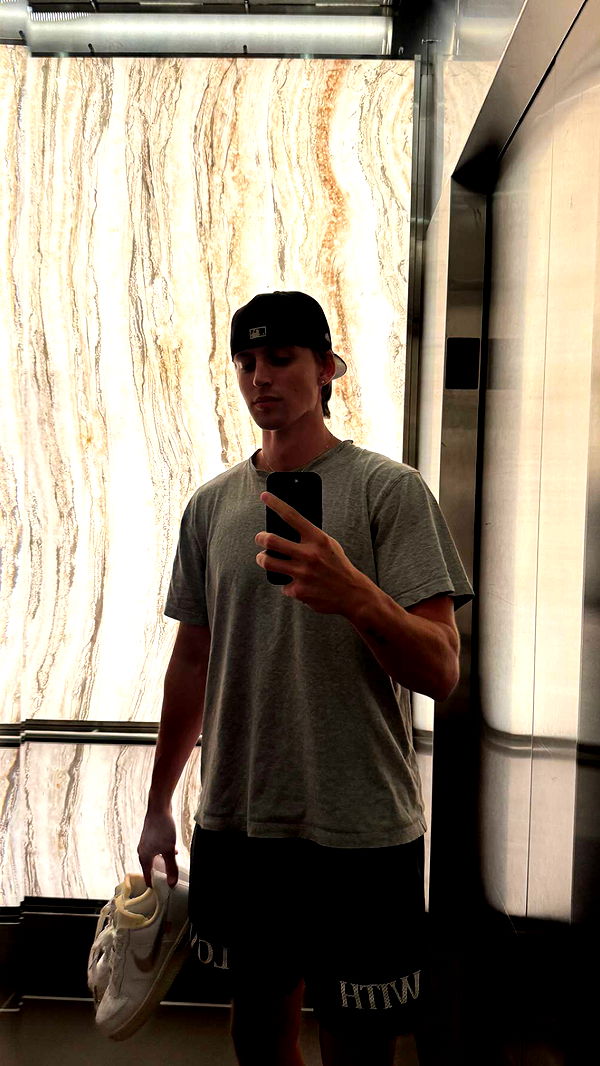 jacobxday image ~ Altpins