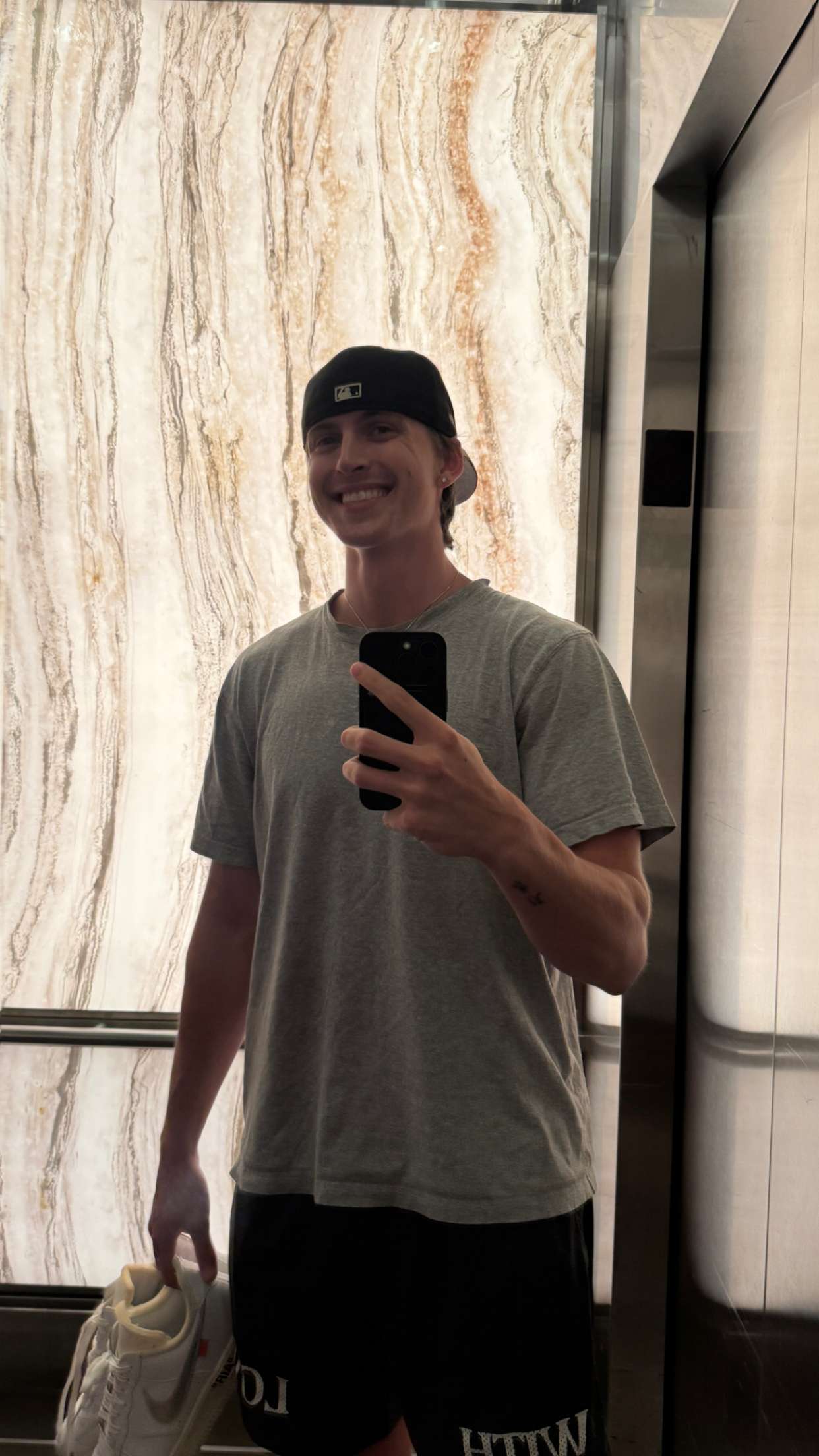 jacobxday snapchat image archive image