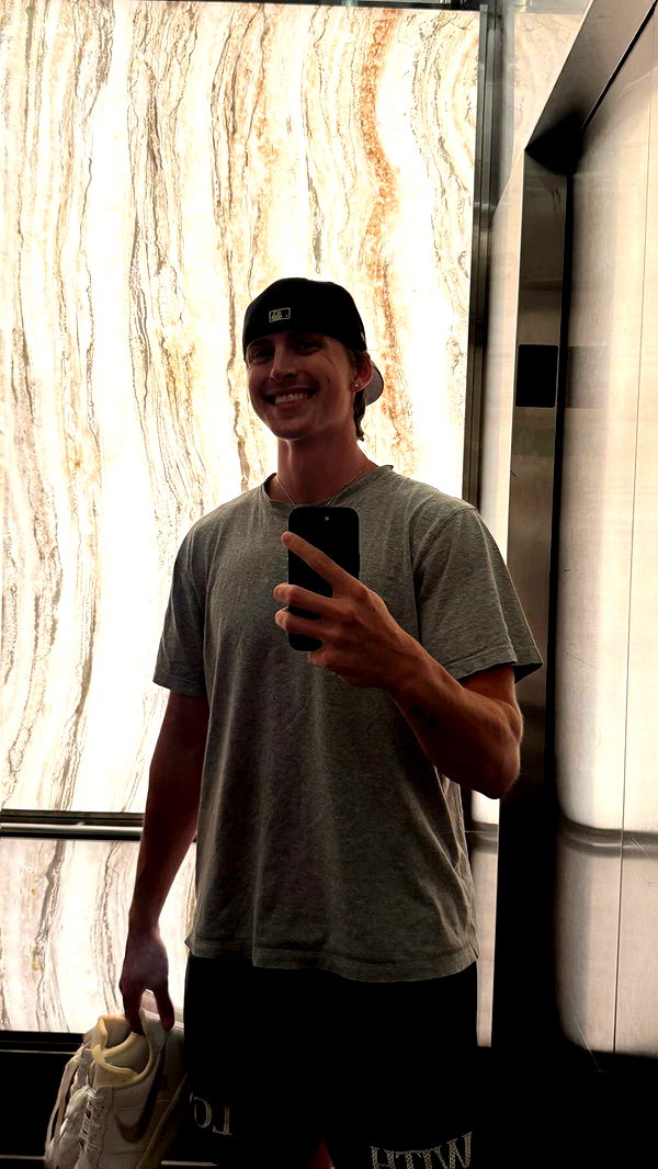 jacobxday image ~ Altpins