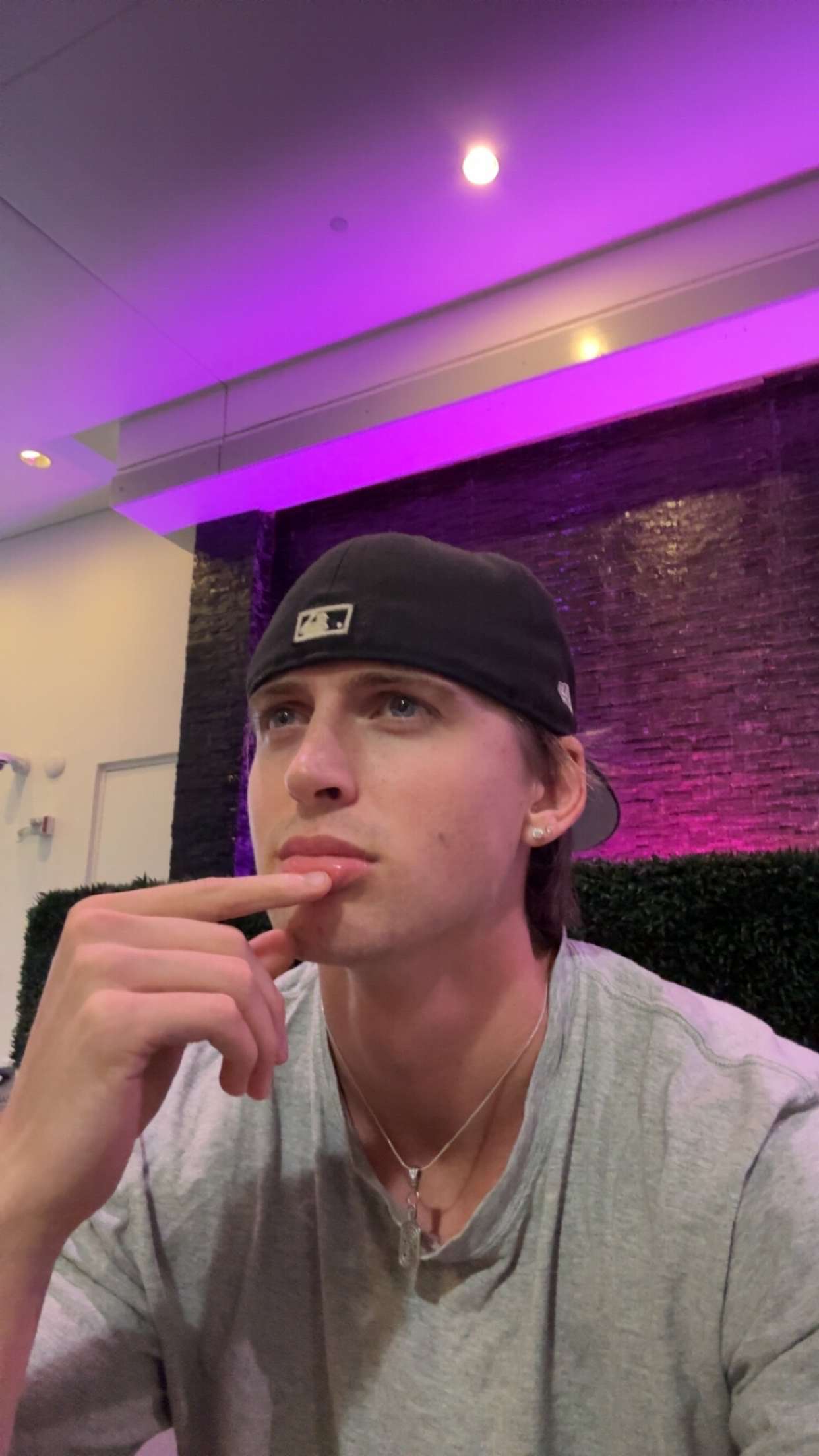 jacobxday snapchat image archive image