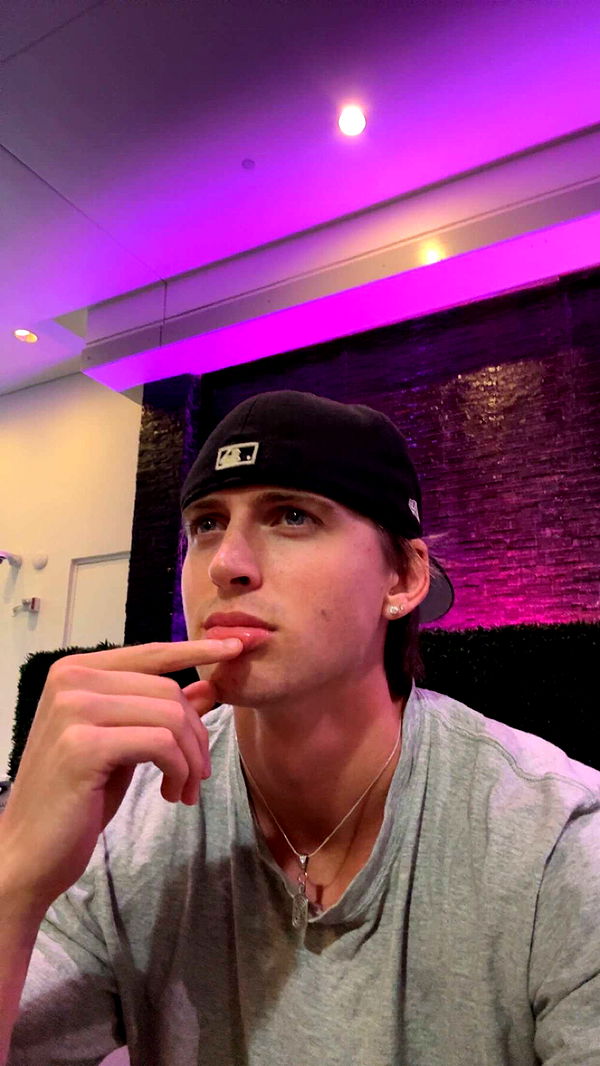 jacobxday image ~ Altpins