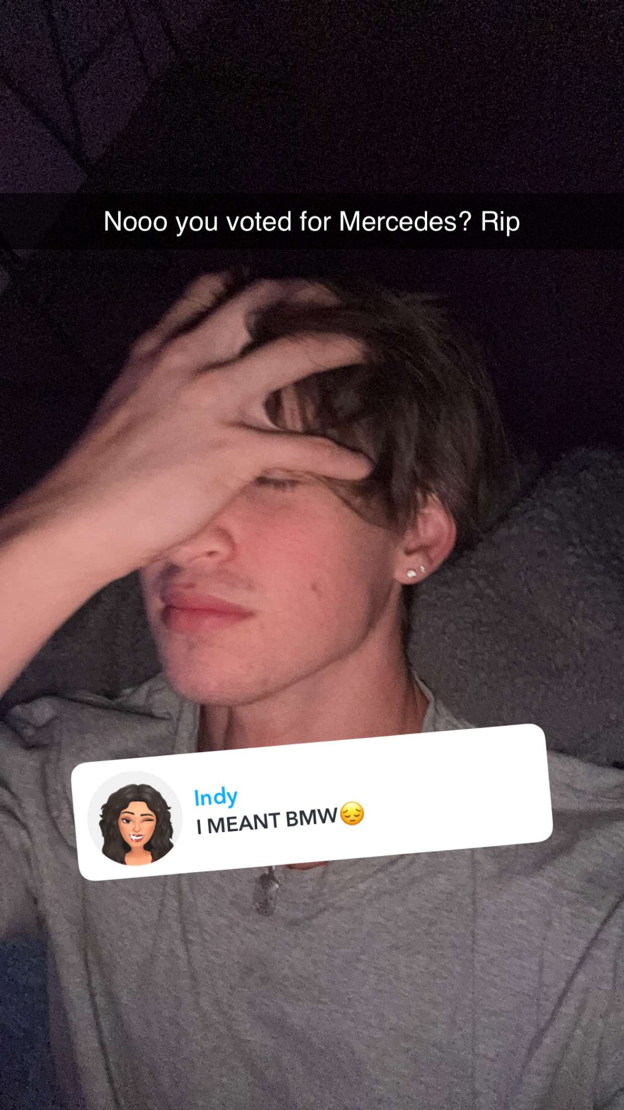 jacobxday snapchat image archive image