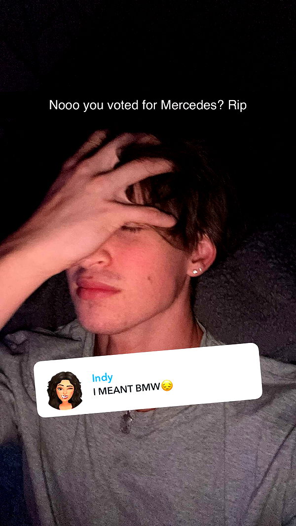 jacobxday image ~ Altpins