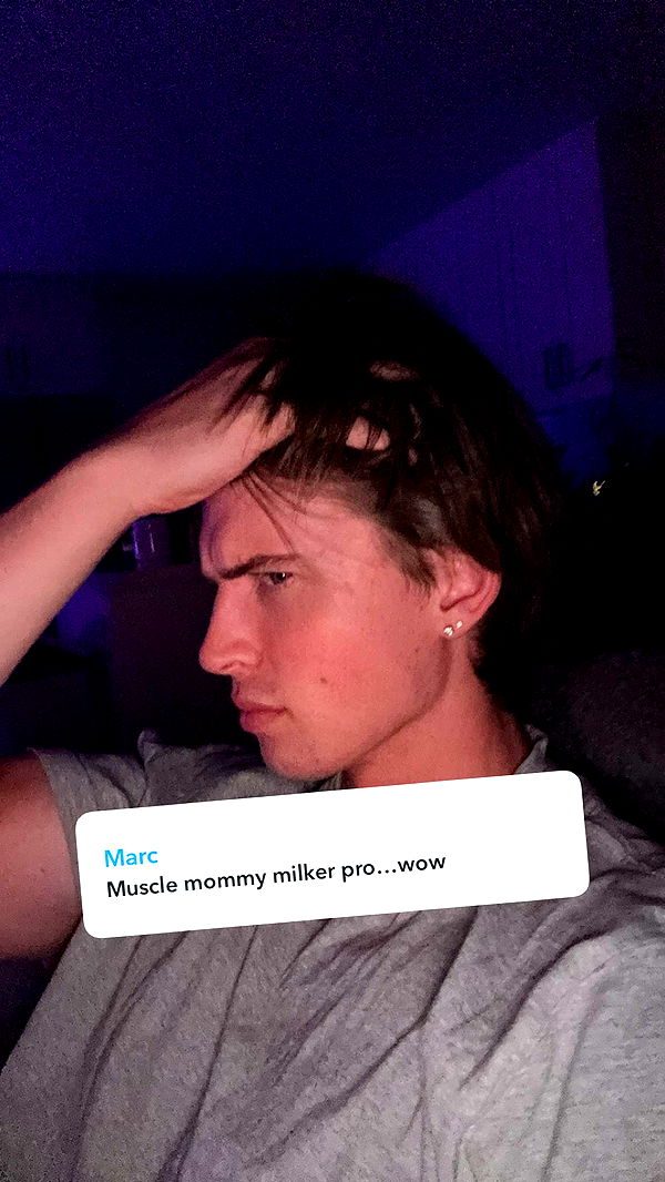 jacobxday image ~ Altpins