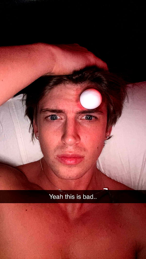 jacobxday image ~ Altpins