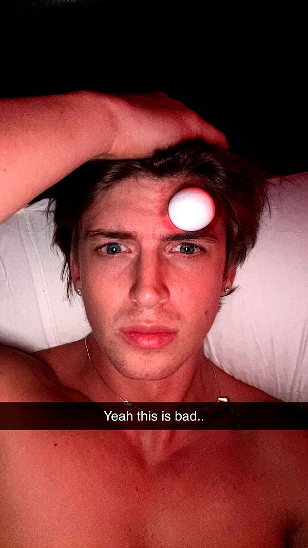 jacobxday image ~ Altpins